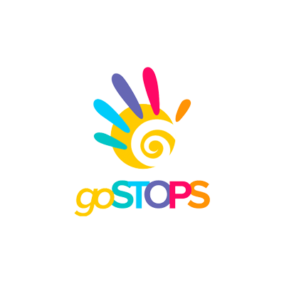 GoStops